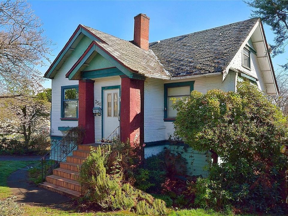 1st image of 350 Stewart Ave