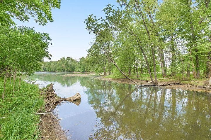 2nd image of LOT 20 Talon Dr