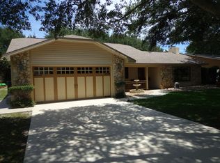 74 Rains Ct, Ponce Inlet, FL 32127