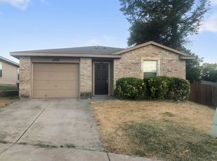 4826 Jesus Maria Ct, Dallas, TX 75236