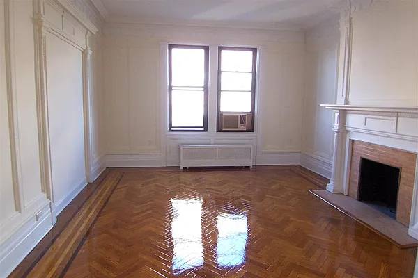 Rented by Susan Finkel, LREB | media 16