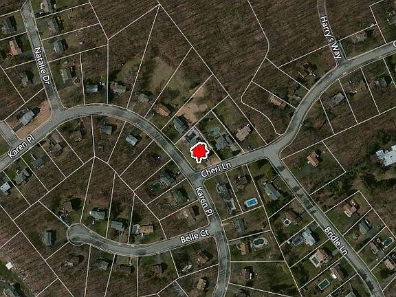 2nd image of 24 Karen Pl
