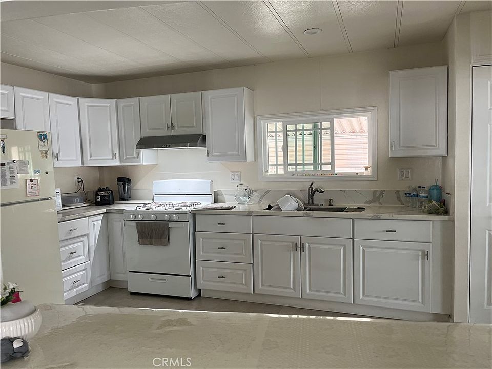 1st image of 26871 Alessandro Blvd Unit 86