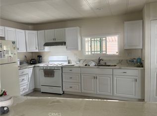 26871 Alessandro Blvd UNIT 86, Moreno Valley, CA 92555