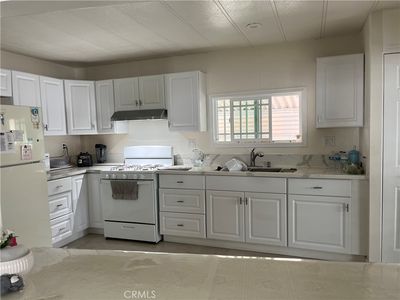 26871 Alessandro Blvd Unit 86, Moreno Valley, CA, 92555