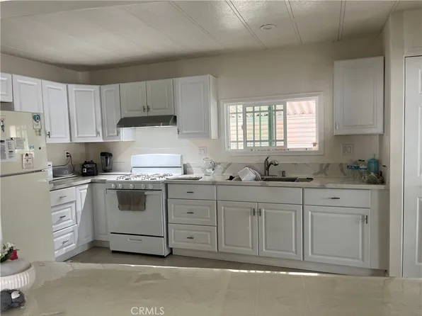 26871 Alessandro Blvd Unit 86, Moreno Valley, CA 92555