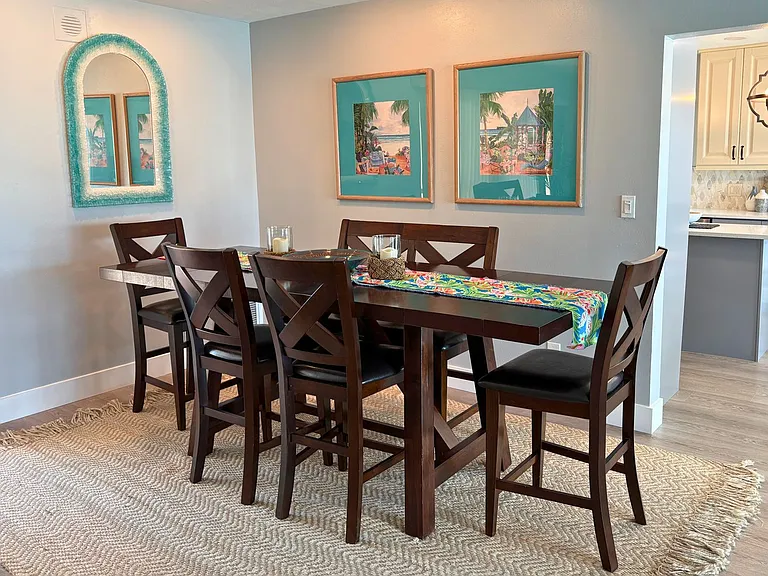 10128 Yacht Club Dr — Photo 7