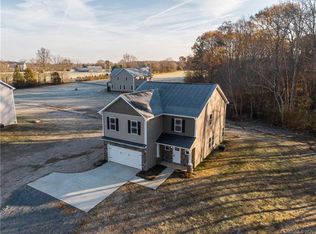 3615 S Rocky River Rd #3, Monroe, NC 28112