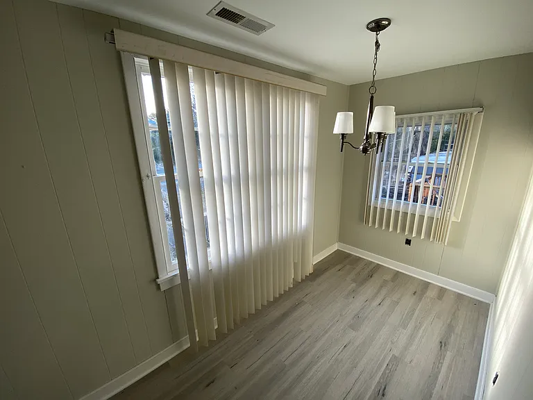 4812 Chamberlayne Ave #2 — Photo 5