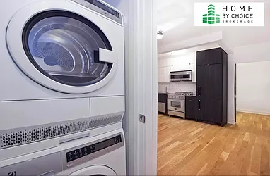 Rented by Home by Choice LLC