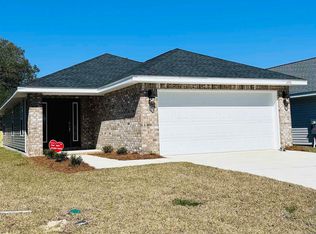 4956 Muldoon Pointe Rd #12A, Pensacola, FL 32526