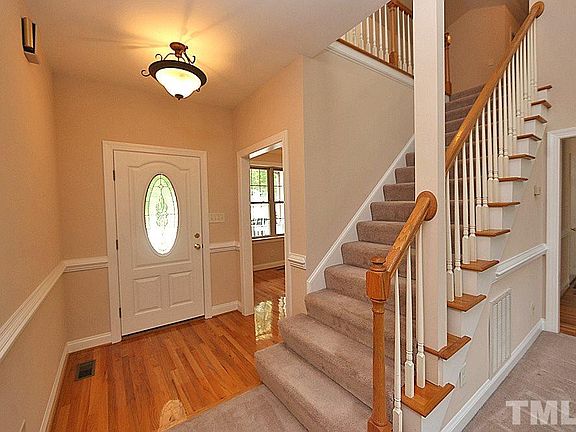 4th image of 3414 W Wyndham Ln