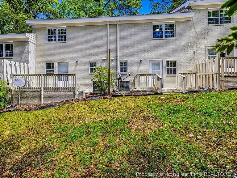 2436 Bragg Blvd — Photo 5