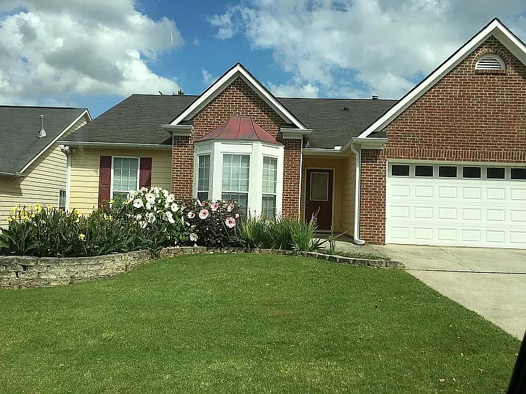 3277 Crossfield Ln — Photo 7