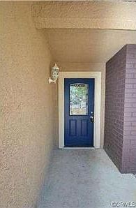 3rd image of 24521 Morning Glory St
