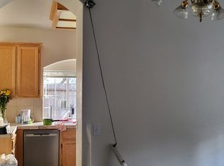 3540 Koso St, Davis, CA 95618