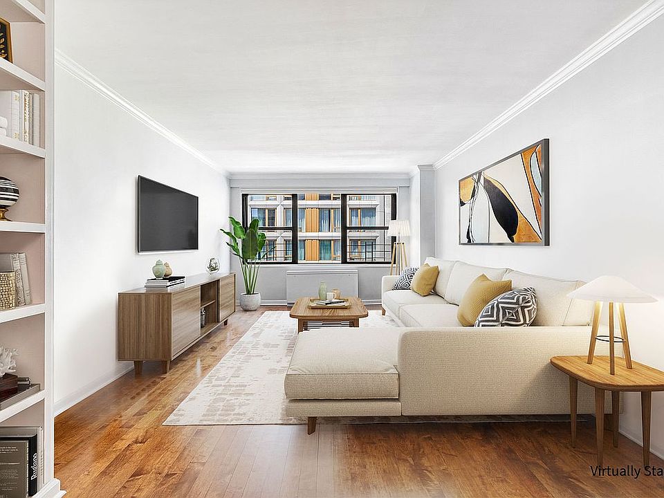 1st image of 200 E 27th St APT 5C