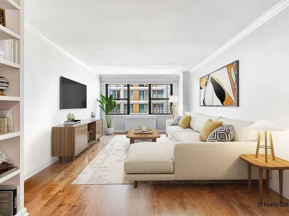 200 E 27th St APT 5C, New York, NY 10016
