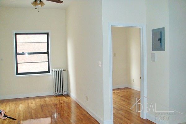 2nd image of 308 Saint James Pl