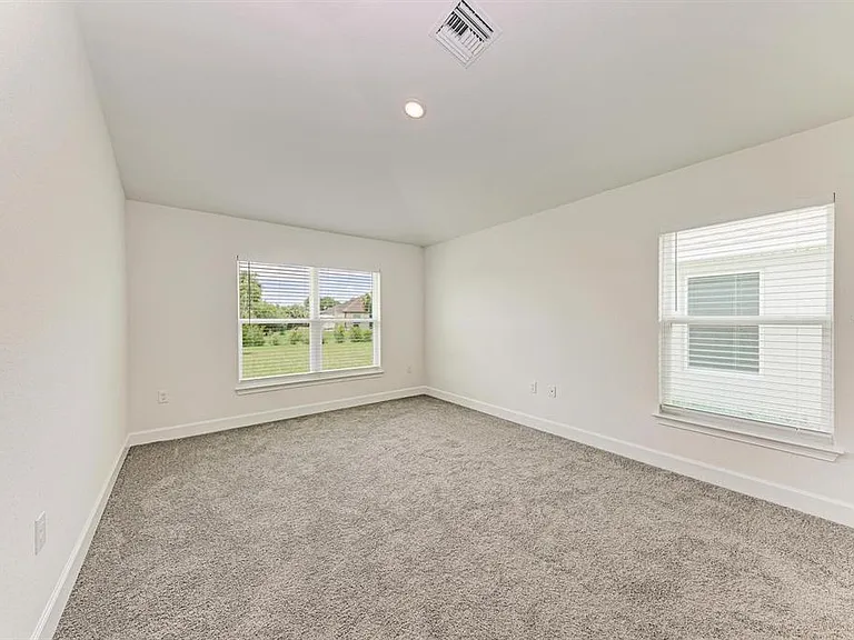 2680 Averland Loop — Photo 23