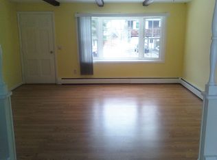 34 Jeffrey St, Lewiston, ME 04240