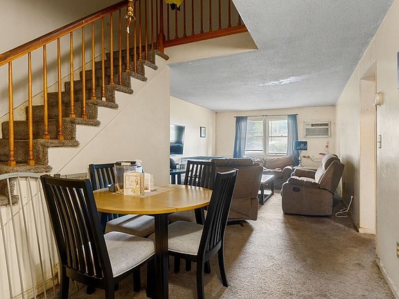 4th image of 365 Washington St APT 3