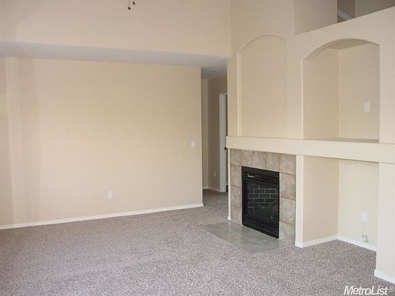 5th image of 1253 Henry Long Blvd
