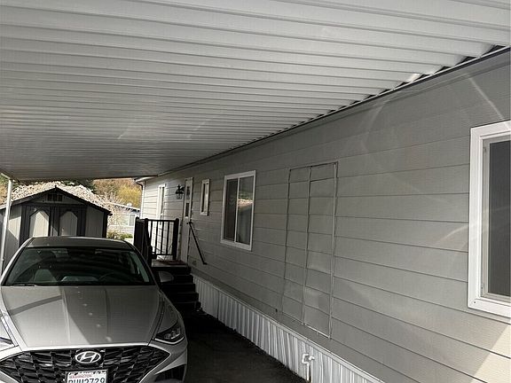 2nd image of 2200 196th St SE Unit #59