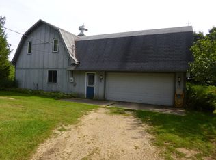 5886 124th Ave, Fennville, MI 49408