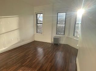 879 Knickerbocker Ave #4A, Brooklyn, NY 11207