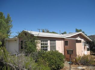 68 Liberty Rd, Vilonia, AR 72173