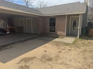 9702 Teasdale Ter #A, Austin, TX 78753