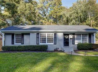 1737 Archdale Dr #9, Charlotte, NC