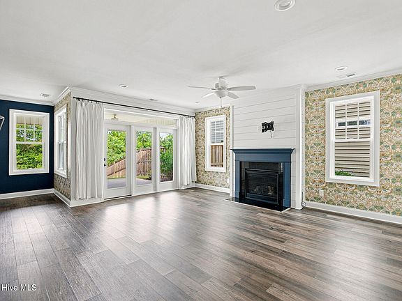 5th image of 3750 Spicetree Drive