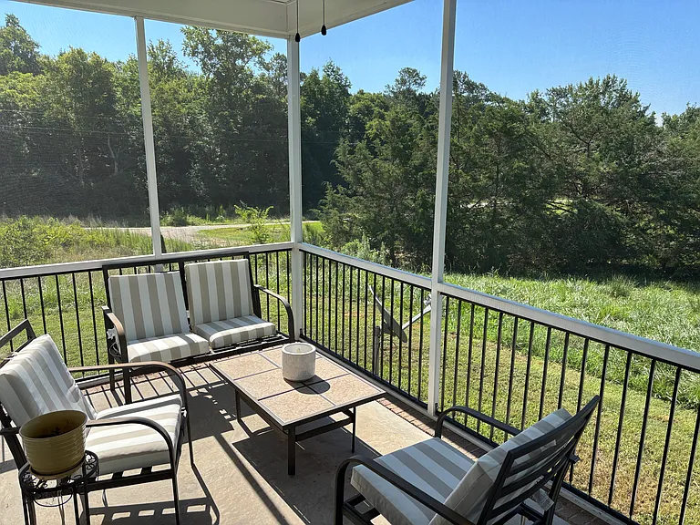 310 Big Pine Rd — Photo 24