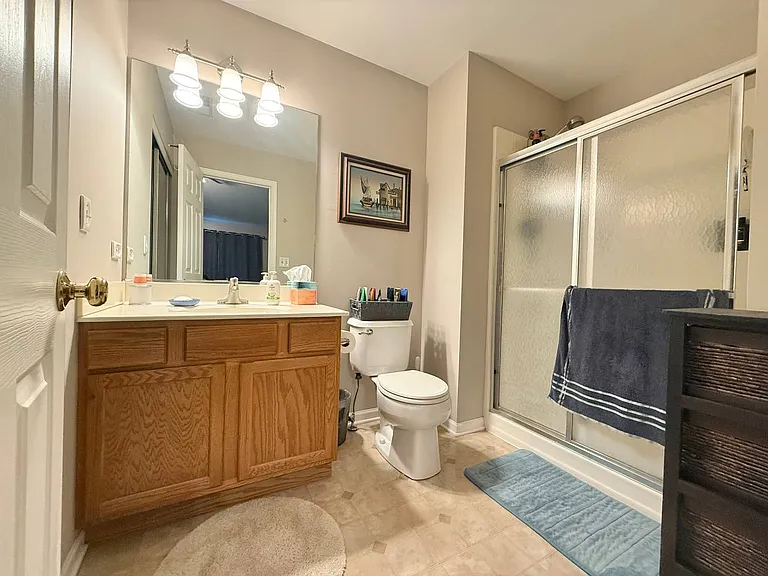 161 Braxton Ln — Photo 8