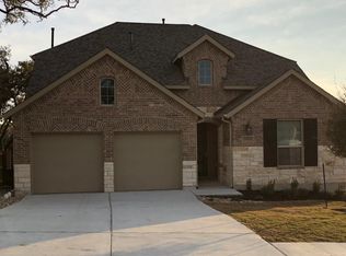 21899 Rock Wren Rd, Spicewood, TX 78669
