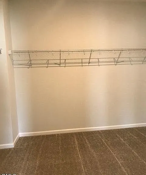 2925 Farmhouse Dr — Photo 25