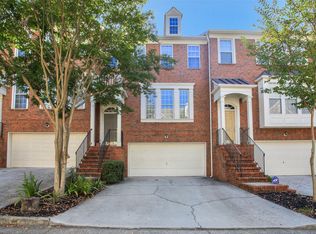 5057 Foxfield Ln SE BUILDING 11, Atlanta, GA 30339