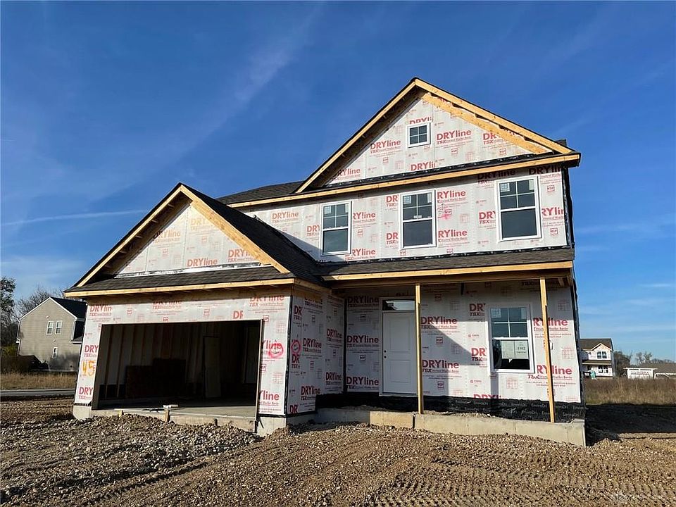 1st image of 1502 Knightsbridge Ct