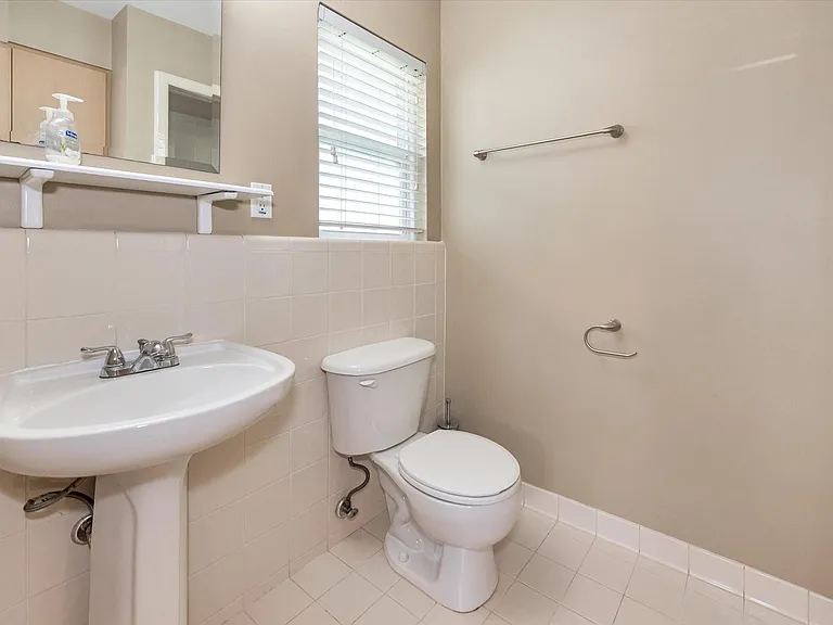 5321 Pagewood Ln — Photo 21