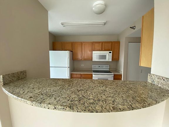 5th image of 345 Lasalle #2608