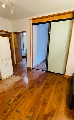 Rented by Keller Williams Realty Landmark II | media 14