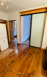 Rented by Keller Williams Realty Landmark II