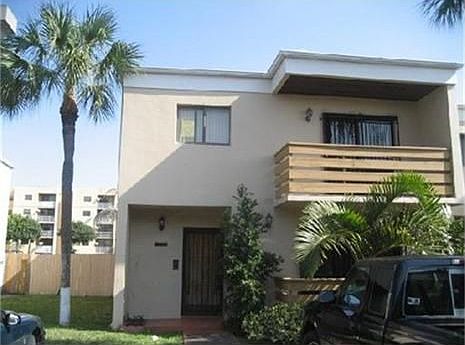 1st image of 8223 NW 7th St #8223