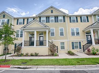 1380 Mill Stream Ln, Winter Springs, FL 32708