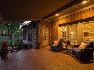2019 Highlands Dr, Richmond, KY 40475