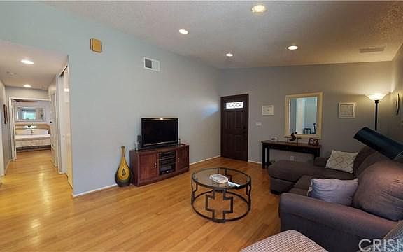 5th image of 25578 Palma Alta Dr