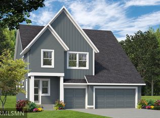 10042 Corral Ct, Victoria, MN 55318