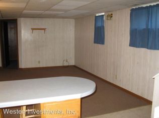 126 1/2 Chandler Blvd, Macomb, IL 61455
